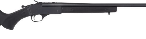 JTS LONESTRIKE 410 SINGLE SHOT - 3" 26" SYNTHTIC