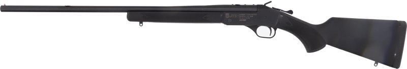 JTS LONESTRIKE 410 SINGLE SHOT - 3" 26" SYNTHTIC