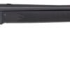 JTS LONESTRIKE 410 SINGLE SHOT - 3" 28" SYNTHETIC