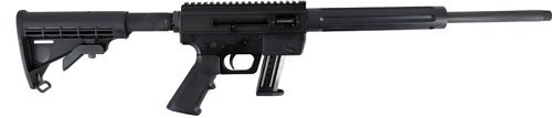 GJRC9MPTDG3TBBL_2.jpg JRC TAKEDOWN GEN3 9MM 17" BBL. - 17RD S&W M&P MAG BLACK