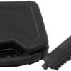 HI-POINT PISTOL 10MM BLACK 5.2 - " AS 10SH POLY W/RED DOT THRD