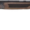 POINTER ACRIUS O/U 28GA 2.75" - 28" CASE HARDENED WALNUT