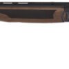 POINTER ACRIUS O/U 28GA 2.75" - 28" CASE HARDENED WALNUT