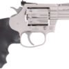 COLT KING COBRA 22LR 3" - S/S MATTE RUBBER BLACK