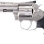 COLT KING COBRA TARGET 22LR - 4.25" 10RD STAINLESS BLACK GRP