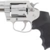 COLT KING COBRA CARRY 357MAG - 2" 6RD BRUSHED STAINLESS
