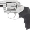 COLT KING COBRA CARRY 357MAG - 2" 6RD BRUSHED STAINLESS DAO