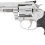COLT KING COBRA TARGET 357MAG - 4" 6RD STAINLESS RUBBER GRIPS