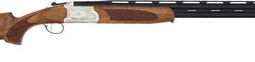 GKOF12SPE30_1.jpg ATI CAVALRY SPORTING O/U 12GA - 30" VR BLUED/WALNUT EJECTORS
