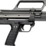 KEL-TEC KSG 410 3" 18.5" - CYLINDER 14RD BLACK