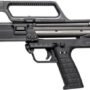 KEL-TEC KSG 410 3" 18.5" - CYLINDER 14RD BLACK