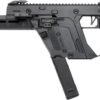 GKV453CBL00.jpg KRISS VECTOR CRB G3 45ACP 16" - 30RD FOLDING STOCK BLACK