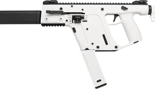 KRISS VECTOR CRB G2 45ACP 16" - 30RD M4 STOCK ALPINE