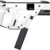 GKV903PAP00_1.jpg KRISS VECTOR SDP G3 PISTOL 9MM - 5.5" THREADED 40RD ALPINE