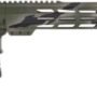 GL10243SSPGRN GLFA AR10 RIFLE 243 WIN - 24" S/S BBL 5-RD PURSUIT GRN