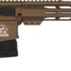 GL10308SSBRZ_1.jpg GLFA AR10 RIFLE 308 WIN - 18" S/S BBL 10-SHOT BRONZE