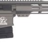 GL10308SSTNG_1.jpg GLFA AR10 RIFLE 308 WIN - 18" S/S BBL 10-SHOT TUNGSTEN