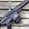 GL10308SSTNG_ON-PALLET.jpg GLFA AR10 RIFLE 308 WIN - 18" S/S BBL 10-SHOT TUNGSTEN