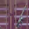 GL10308SSTNG_ON-TRAILER-DOOR.jpg GLFA AR10 RIFLE 308 WIN - 18" S/S BBL 10-SHOT TUNGSTEN