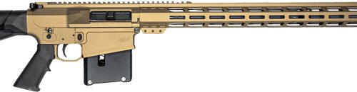 GLFA GL10 RIFLE 300 WIN MAG - 24" 1:10 SS BBL BRONZE