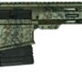 GL10LGRNBUNDLE GLFA AR10 RIFLE 308 BUNDLE 16" - W/ 5 KNIVES LICHEN GREEN