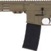 GL15223SSFDE_LEFT.jpg GLFA AR15 RIFLE 223 WYLDE - 16" S/S BBL FLAT DARK EARTH