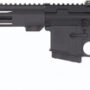 GLFA AR15 RIFLE 350 LEGEND - 16" NITRIDE 5RD M-LOK BLACK