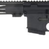 GL15350SSBLK16_LEFT.jpg GLFA AR15 RIFLE 350 LEGEND - 16" S/S BBL 5RD M-LOK BLACK