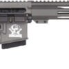 GL15350SSTNG16.jpg GLFA AR15 RIFLE 350 LEGEND - 16" S/S BBL 5RD M-LOK TUNGSTEN