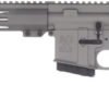 GL15350SSTNG16_LEFT.jpg GLFA AR15 RIFLE 350 LEGEND - 16" S/S BBL 5RD M-LOK TUNGSTEN