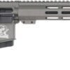 GL15350TNG16.jpg GLFA AR15 RIFLE 350 LEGEND - 16" NITRIDE 5RD M-LOK TUNGSTEN