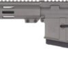 GL15350TNG16_LEFT.jpg GLFA AR15 RIFLE 350 LEGEND - 16" NITRIDE 5RD M-LOK TUNGSTEN