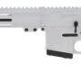 GL15350WHT16_LEFT.jpg GLFA AR15 RIFLE 350 LEGEND - 16" NITRIDE 5RD M-LOK WHITE