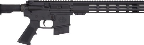 GLFA GL15 RIFLE 400 LEGEND - 16" S/S BBL 5RD M-LOK BLACK
