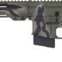 GLFA GL15 RIFLE 400 LEGEND - 16" S/S BBL 5RD PURSUIT GREEN