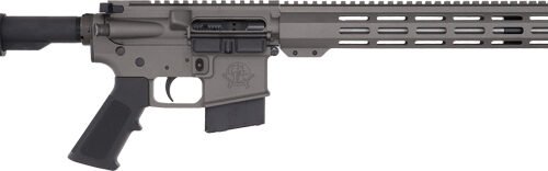 GLFA GL15 RIFLE 400 LEGEND - 16" S/S BBL 5RD M-LOK TUNGSTEN
