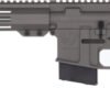 GLFA GL15 RIFLE 400 LEGEND - 16" S/S BBL 5RD M-LOK TUNGSTEN