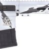 GL15450PSNO_1.jpg GLFA AR15 450 BUSHMASTER - 18" NIT BBL PURSUIT SNOW CAMO