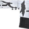 GL15450PSNO_LEFT.jpg GLFA AR15 450 BUSHMASTER - 18" NIT BBL PURSUIT SNOW CAMO