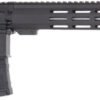 GL15450SSBLK.jpg GLFA AR15 450 BUSHMASTER - 18" S/S BBL BLACK