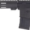 GL15450SSBLK_LEFT.jpg GLFA AR15 450 BUSHMASTER - 18" S/S BBL BLACK