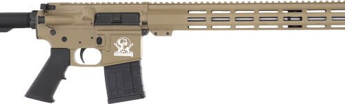 GL15450SSFDE.jpg GLFA AR15 450 BUSHMASTER - 18" S/S BBL FLAT DARK EARTH