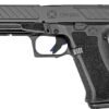SHADOW SYSTEMS LE ED. CR920XL - 9MM OPTIC CUT BLACK