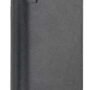 PRO MAG MAGAZINE FOR GLOCK 21 - 45ACP 13RD BLACK POLYMER