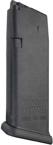PRO MAG MAGAZINE FOR GLOCK 21 - 45ACP 13RD BLACK POLYMER