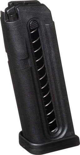 PRO MAG MAGAZINE FOR GLOCK 44 - 22LR 18RD BLACK POLYMER