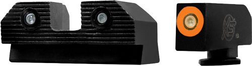 GLR201P6N.jpg XS R3D 2.0 FOR GLOCK 17/19/22- - 24/26/27/31/36/38 ORANGE TRIT