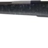 WEATHERBY MARK V ACCUMARK - 6.5-300 WBY MAG 26" SS/SYN
