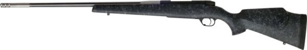 WEATHERBY MARK V ACCUMARK - 6.5-300 WBY MAG 26" SS/SYN