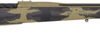 WEATHERBY MARK V APEX 300WM - 28" W/MB TAN CERA/TAN-BRN CF